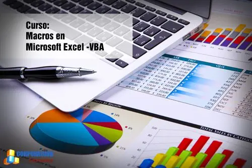 macros-con-microsoft-excel-vba