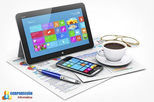 Experto en Windows 10 y Microsoft Office 2016