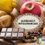 curso de alergias e intolerancias alimentarias