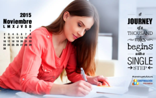 alendario-noviembre-2015-1366x768