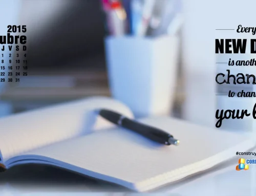 Calendario Octubre 2015 para tu ordenador