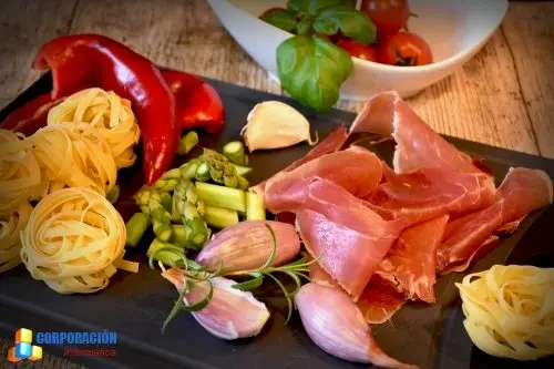 appcc-aplicado-a-la-restauracion