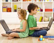 Curso creación de actividades educativas online