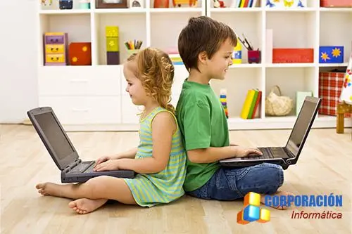 Curso creación de actividades educativas online