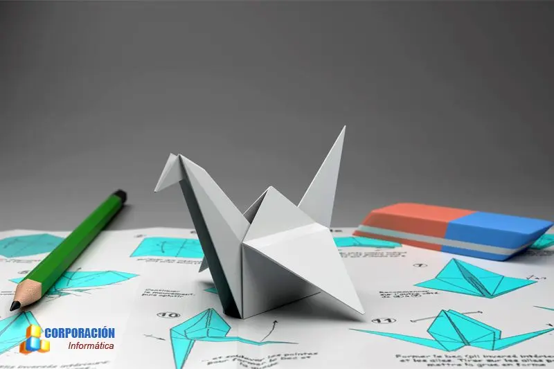 Curso de Autocad 2015 3D