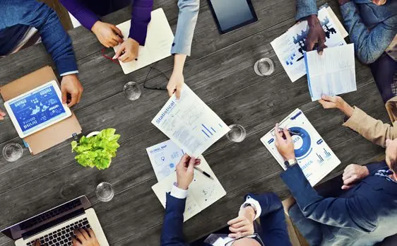 Curso Excel aplicado a la gestión empresarial y financiera