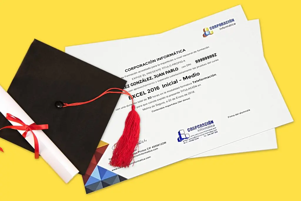 Aprende a programar en Java paso a paso