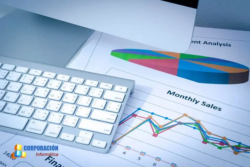 Curso Microsoft Excel 2016