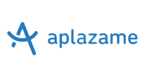 logo-aplazame-pie