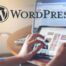 Diseño de páginas web con Wordpress