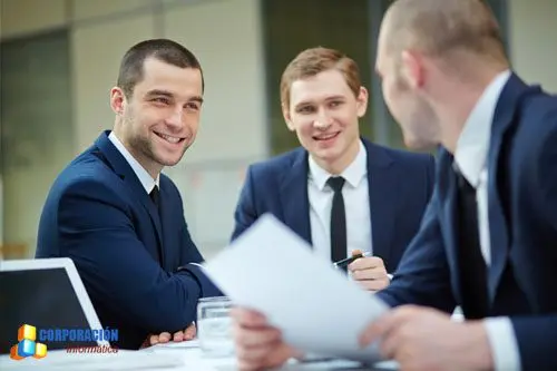 tecnicas-de-negociacion