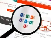 Ofimático - Pack de 5 cursos - Outlook 2016 + Word 2016 + Excel 2016 + Access 2016 + Powerpoint 2016