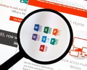 Ofimático - Pack de 5 cursos - Outlook 2016 + Word 2016 + Excel 2016 + Access 2016 + Powerpoint 2016