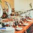 Curso de Catering y Seguridad e higiene alimentaria