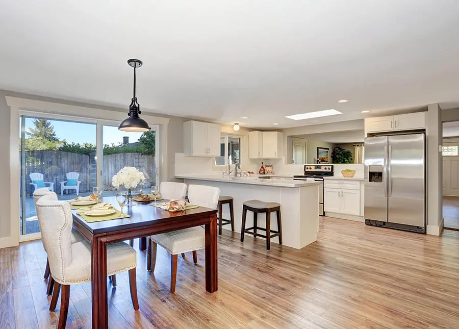 Consejos de Home Staging