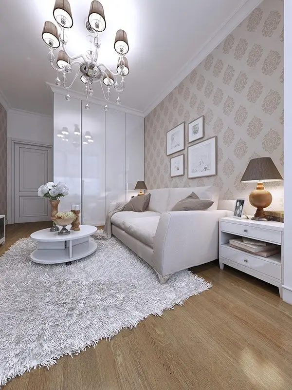 Consejos de Home Staging