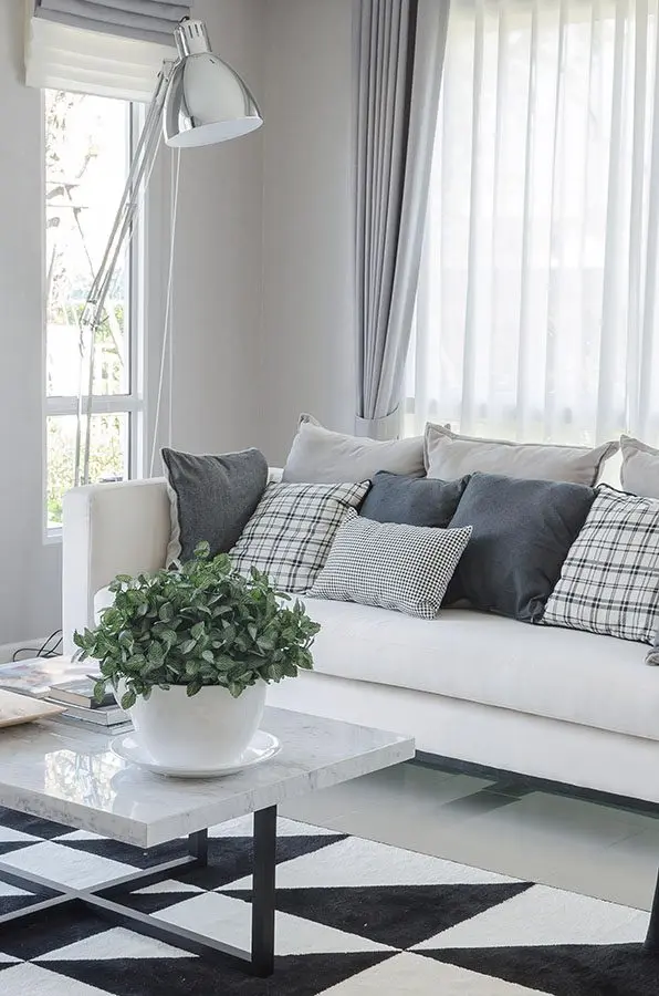 Consejos de Home Staging