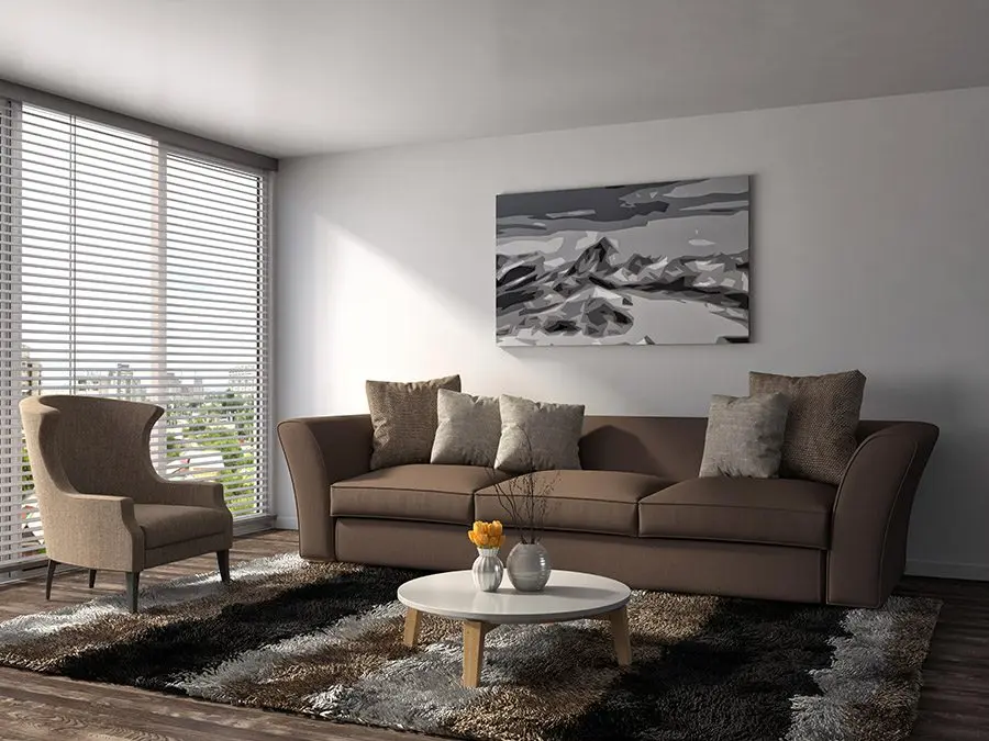 Consejos de Home Staging