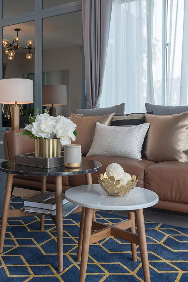 Consejos de Home Staging