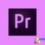 Curso Edición y creación de vídeos con Adobe Premiere Pro