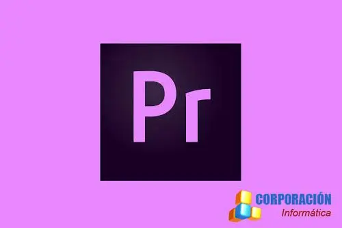 Curso Edición y creación de vídeos con Adobe Premiere Pro