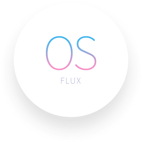 os-flux