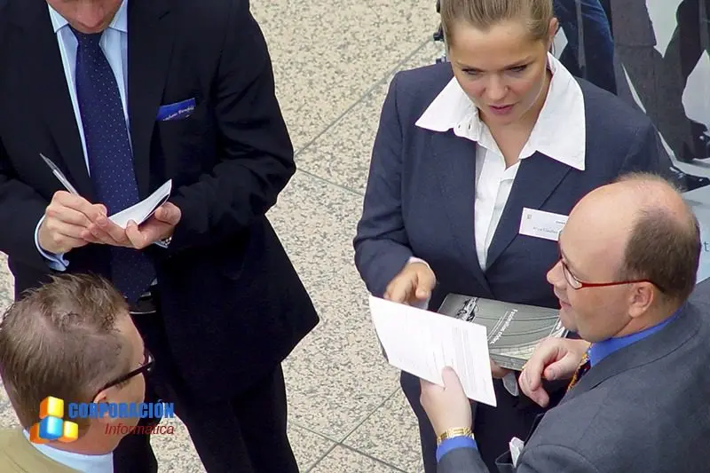 administracion-gestion-comercial