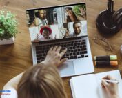 curso de teletrabajo