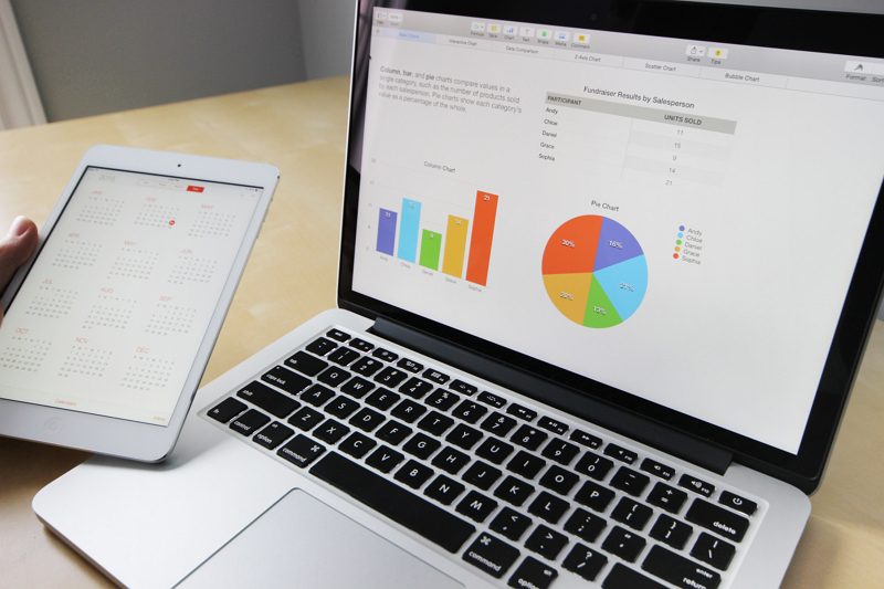 Curso Excel y Power BI Análisis y visualización de datos