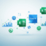 Excel y Power BI Análisis y visualización de datos
