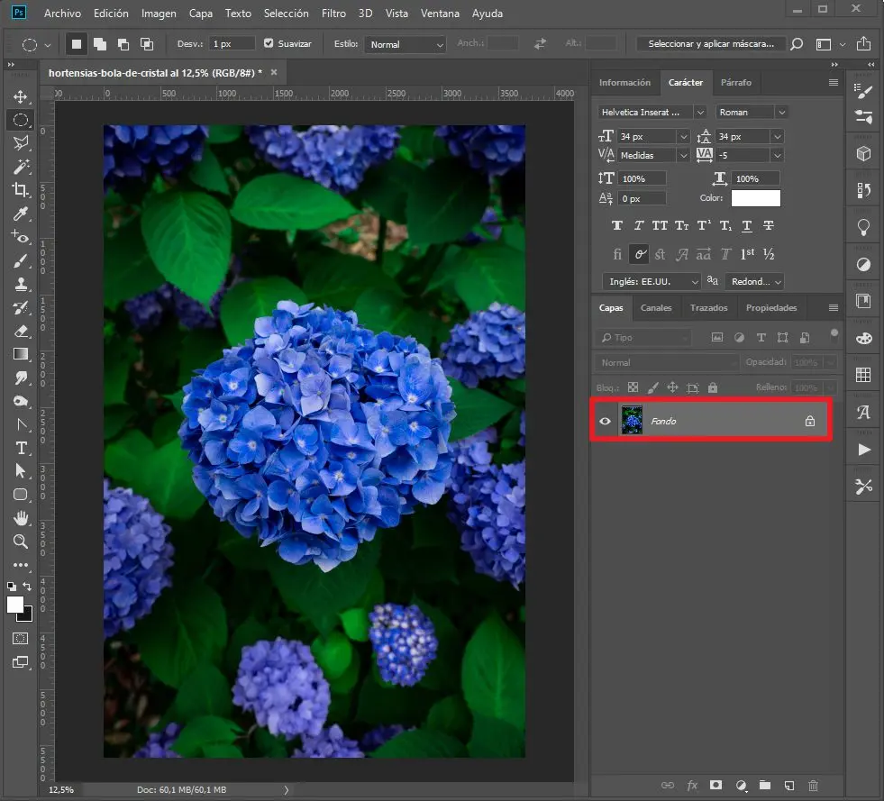 img-bola-de-cristal-02