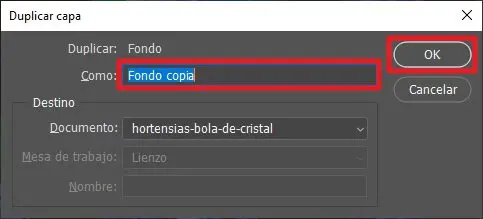 img-bola-de-cristal-04