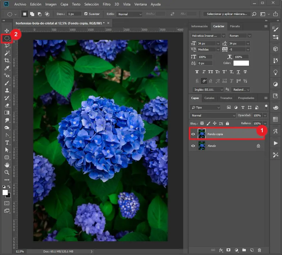 img-bola-de-cristal-05