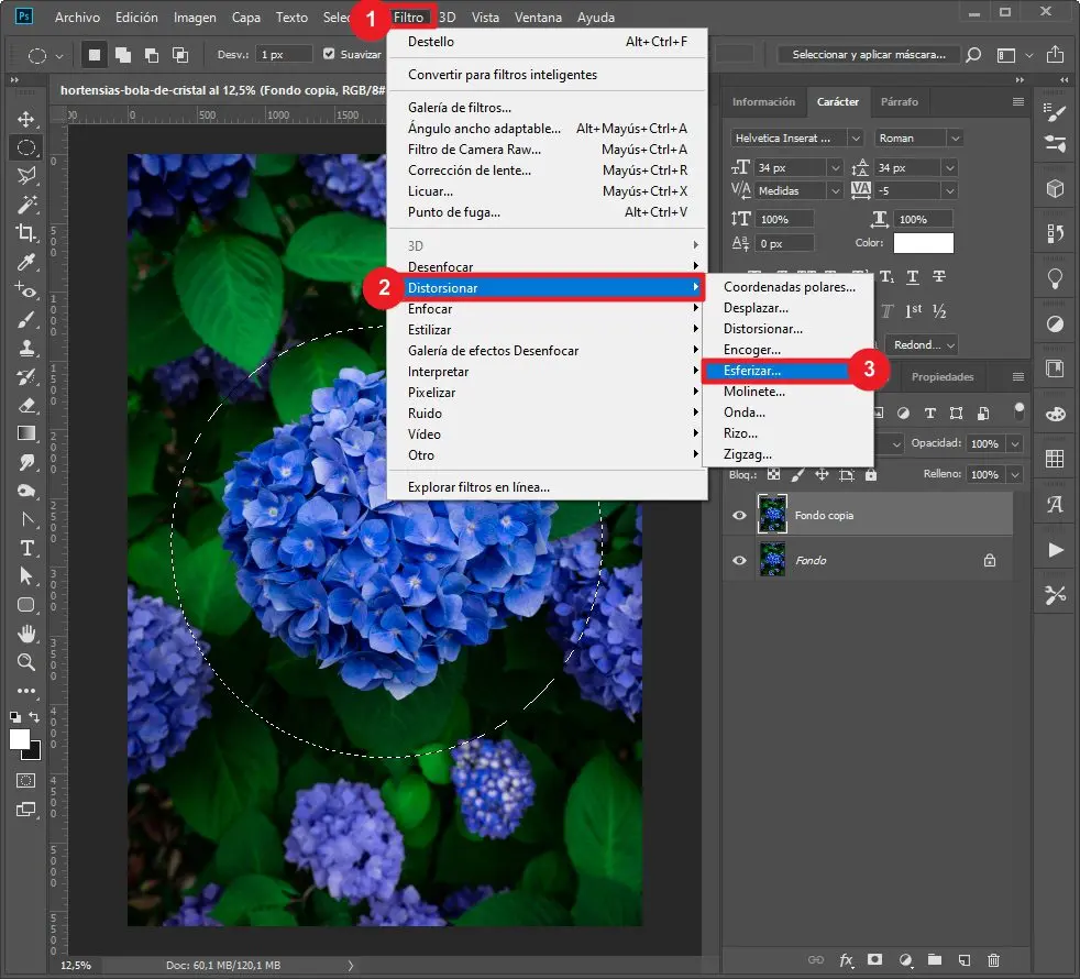 img-bola-de-cristal-07