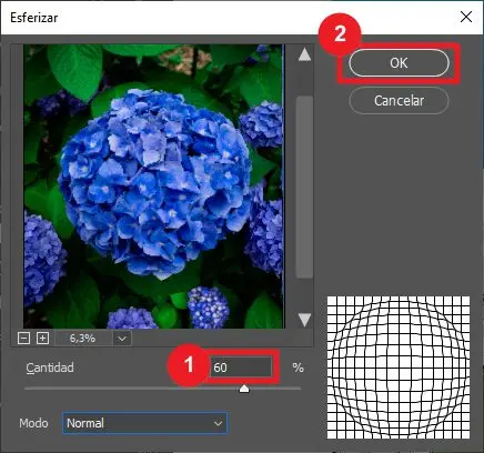 img-bola-de-cristal-08