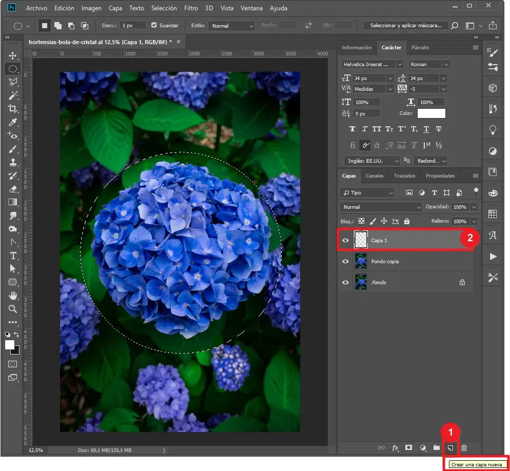 img-bola-de-cristal-09