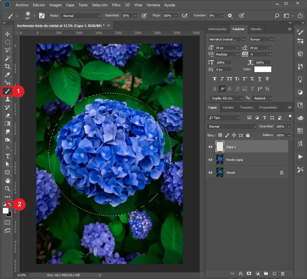 img-bola-de-cristal-10