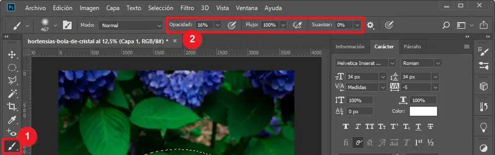 img-bola-de-cristal-11
