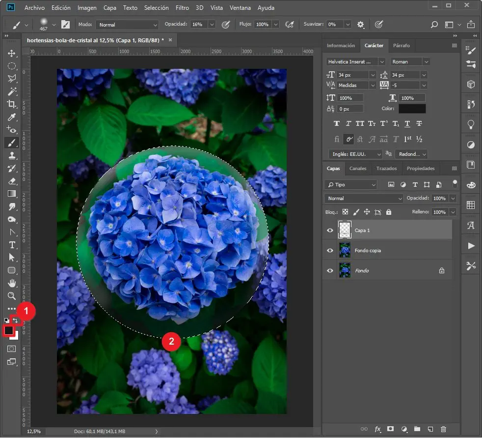 img-bola-de-cristal-14