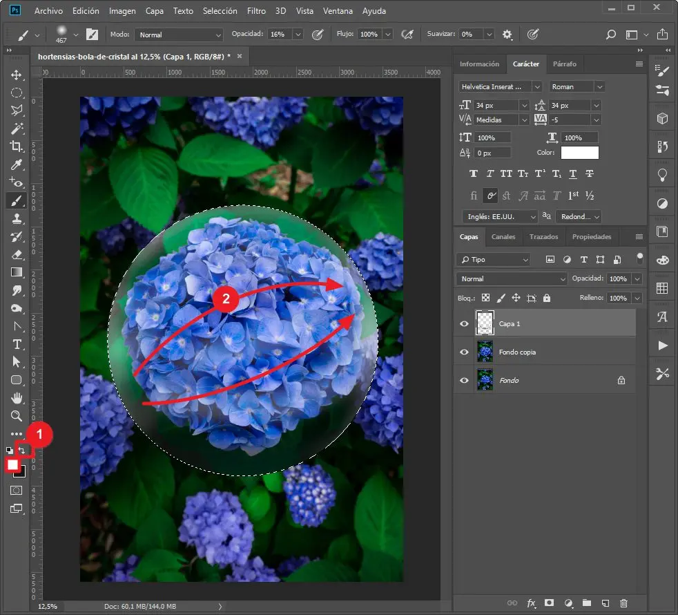 img-bola-de-cristal-15