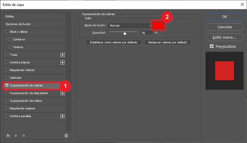 img-bola-de-cristal-16