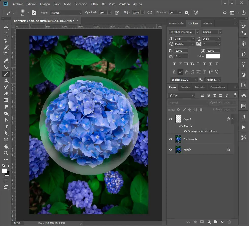 img-bola-de-cristal-17