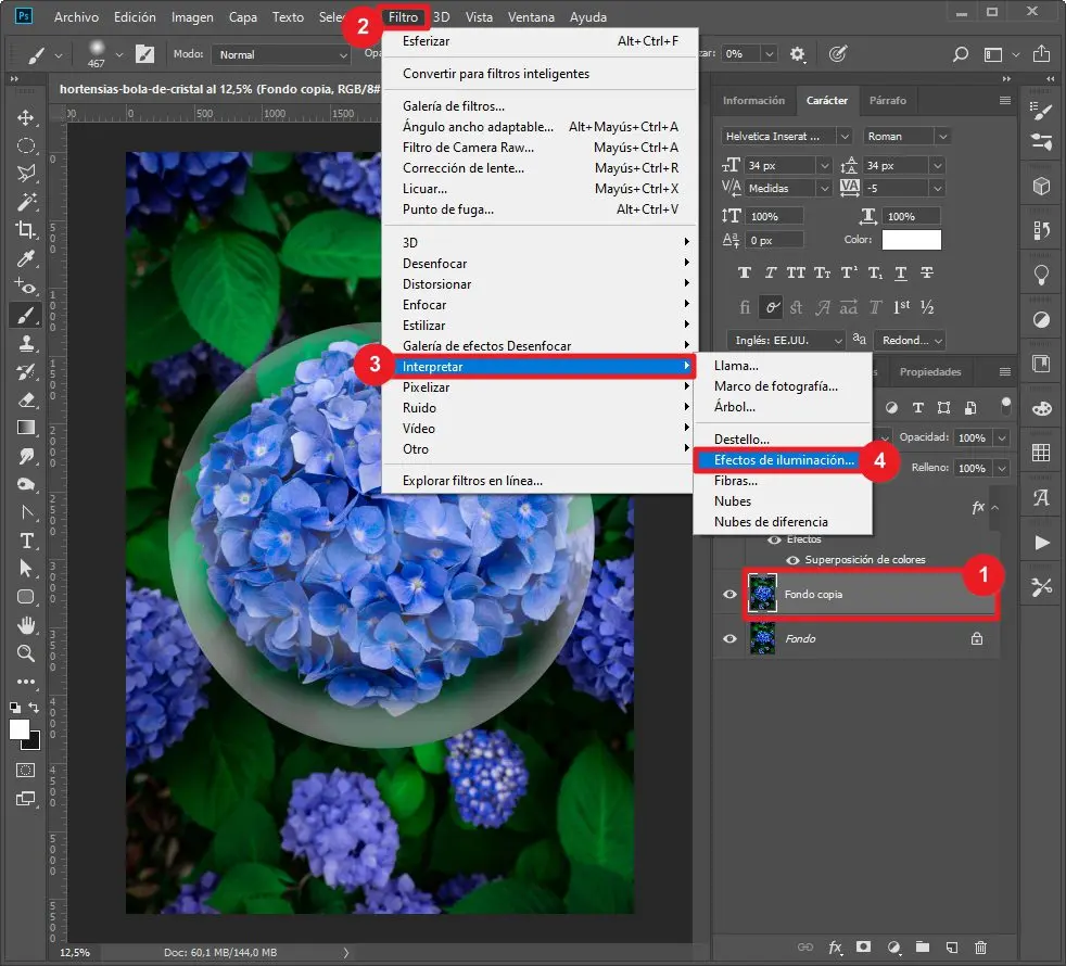 img-bola-de-cristal-18