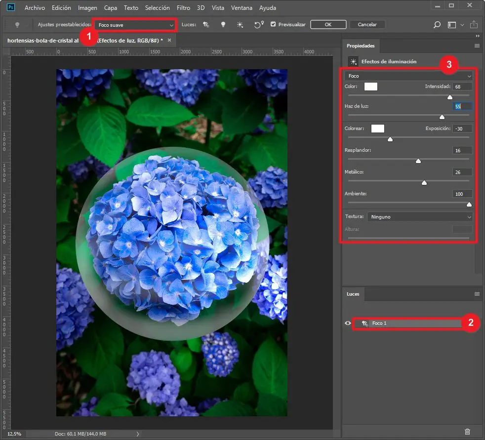 img-bola-de-cristal-19