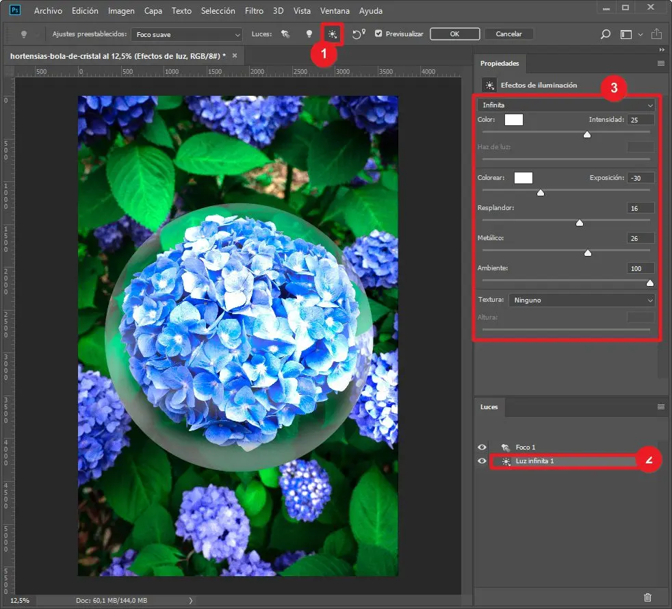 img-bola-de-cristal-20