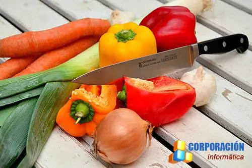 Renovar el carnet de manipulador de alimentos