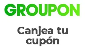 Groupon canjea tu cupón de formación online en Corporación Informática