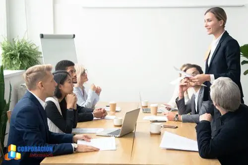 habilidades-directivas-complementarias-img-curso