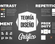 teoria-del-diseño-grafico