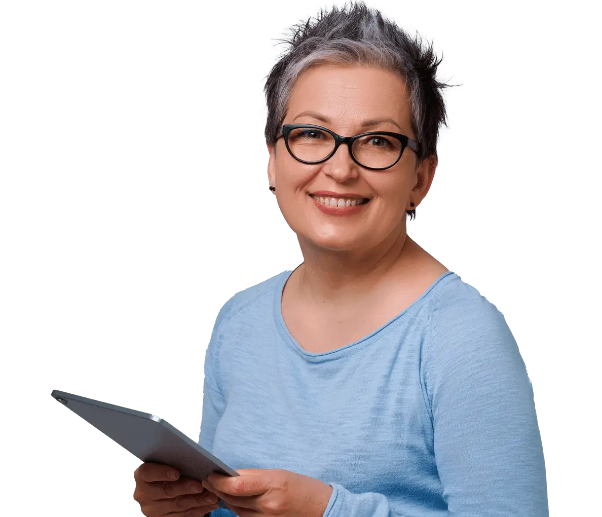 sra-tablet-gafas-peq